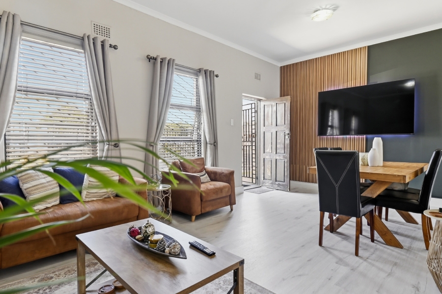 3 Bedroom Property for Sale in Rondebosch East Western Cape